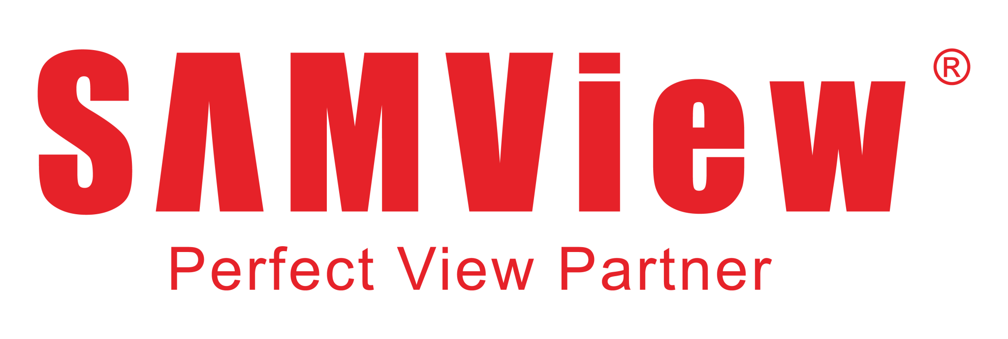 SAMView Perfect View Partner